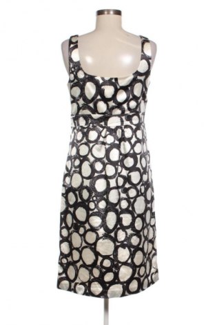 Kleid Comma,, Größe M, Farbe Mehrfarbig, Preis € 41,94