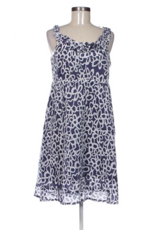 Kleid Comma,, Größe M, Farbe Mehrfarbig, Preis € 33,99