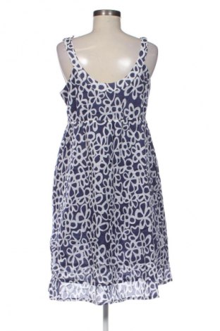 Kleid Comma,, Größe M, Farbe Mehrfarbig, Preis € 33,99