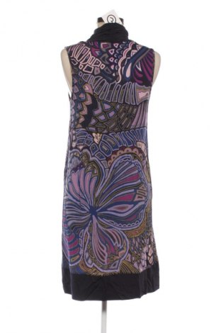 Kleid Comma,, Größe S, Farbe Mehrfarbig, Preis € 38,99