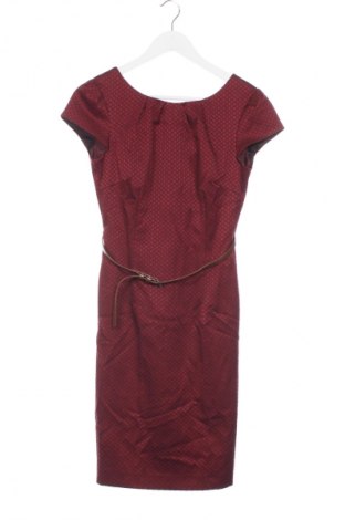 Kleid Comma,, Größe XS, Farbe Mehrfarbig, Preis € 57,99