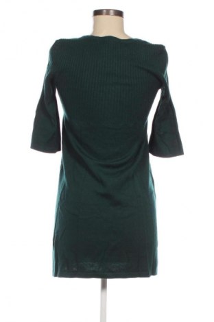 Φόρεμα Comma,, Μέγεθος M, Χρώμα Πράσινο, Τιμή 34,99 €