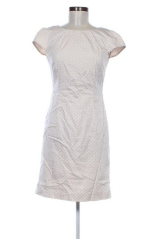 Kleid Comma,, Größe S, Farbe Mehrfarbig, Preis € 34,99