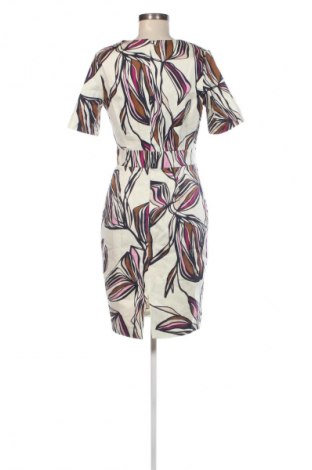 Kleid Comma,, Größe S, Farbe Mehrfarbig, Preis € 132,99