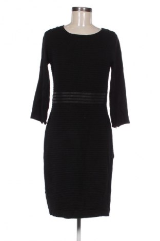 Sukienka Comma,, Rozmiar M, Kolor Czarny, Cena 126,99 zł