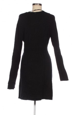 Kleid Comma,, Größe M, Farbe Schwarz, Preis € 57,99