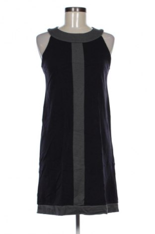 Kleid Comma,, Größe M, Farbe Schwarz, Preis € 23,99