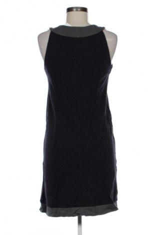 Kleid Comma,, Größe M, Farbe Schwarz, Preis € 23,99