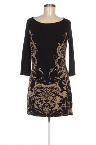 Kleid Comma,, Größe M, Farbe Mehrfarbig, Preis 56,99 €