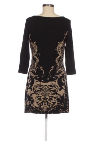 Kleid Comma,, Größe M, Farbe Mehrfarbig, Preis 56,99 €