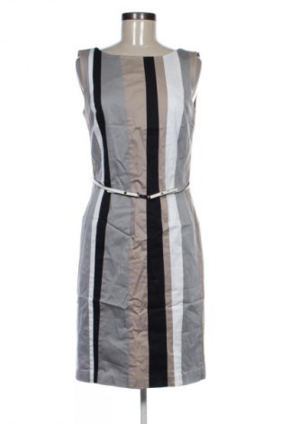 Kleid Comma,, Größe M, Farbe Mehrfarbig, Preis 51,99 €