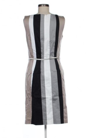 Kleid Comma,, Größe M, Farbe Mehrfarbig, Preis 51,99 €