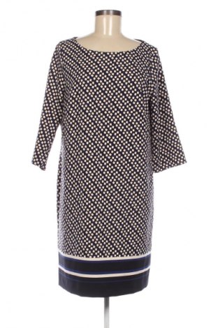 Kleid Comma,, Größe L, Farbe Mehrfarbig, Preis € 28,99