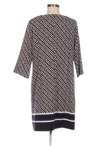 Kleid Comma,, Größe L, Farbe Mehrfarbig, Preis € 28,99