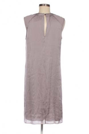 Kleid Comma,, Größe M, Farbe Grau, Preis € 41,94
