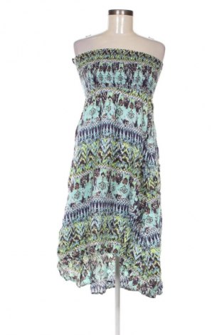 Kleid Comma,, Größe XS, Farbe Mehrfarbig, Preis 31,99 €