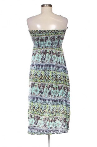 Kleid Comma,, Größe XS, Farbe Mehrfarbig, Preis 31,99 €