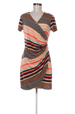 Kleid Comma,, Größe M, Farbe Mehrfarbig, Preis € 33,99