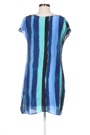 Kleid Comma,, Größe S, Farbe Mehrfarbig, Preis € 42,00