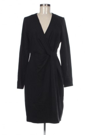 Kleid Comma,, Größe M, Farbe Schwarz, Preis € 132,99
