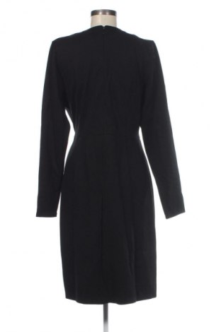 Kleid Comma,, Größe M, Farbe Schwarz, Preis € 132,99
