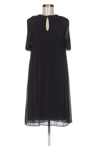 Rochie Comma,, Mărime XS, Culoare Albastru, Preț 639,99 Lei