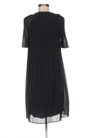 Rochie Comma,, Mărime XS, Culoare Albastru, Preț 639,99 Lei