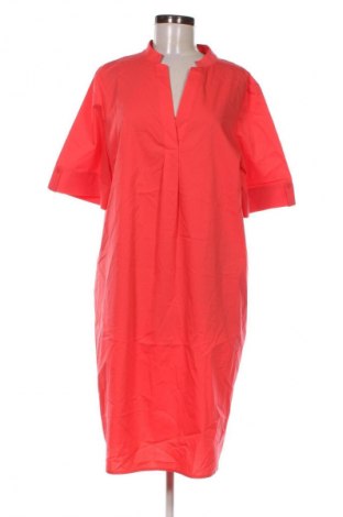 Šaty  Comma,, Velikost XL, Barva Růžová, Cena  3 049,00 Kč