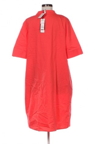 Šaty  Comma,, Velikost XL, Barva Růžová, Cena  3 049,00 Kč