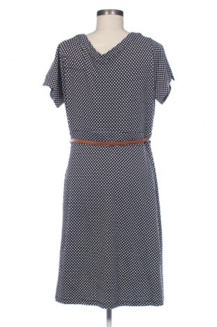 Kleid Comma,, Größe XL, Farbe Mehrfarbig, Preis € 42,00