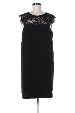 Kleid Comma,, Größe XL, Farbe Schwarz, Preis € 31,99