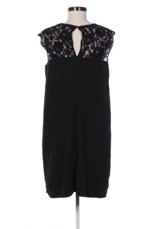 Kleid Comma,, Größe XL, Farbe Schwarz, Preis € 31,99