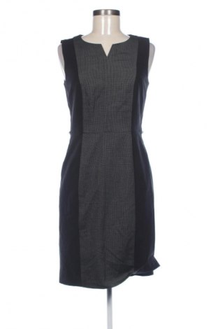 Kleid Comma,, Größe S, Farbe Mehrfarbig, Preis € 27,99