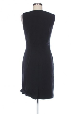 Kleid Comma,, Größe S, Farbe Mehrfarbig, Preis € 27,99