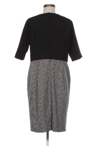 Kleid Comma,, Größe XL, Farbe Mehrfarbig, Preis € 27,99