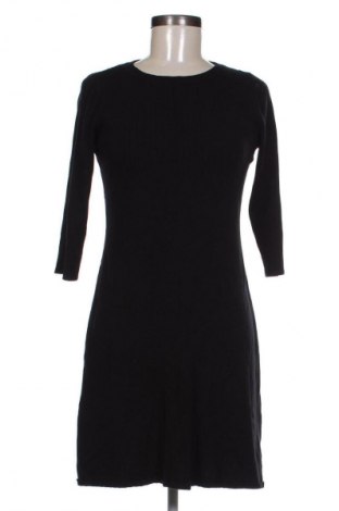 Kleid Comma,, Größe S, Farbe Schwarz, Preis € 84,82