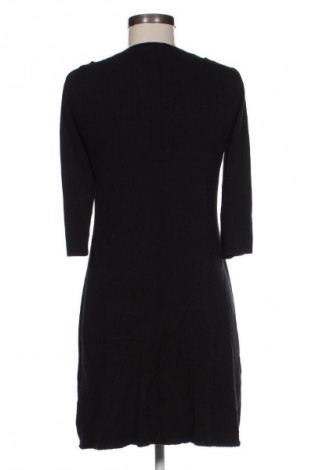 Kleid Comma,, Größe S, Farbe Schwarz, Preis € 84,82