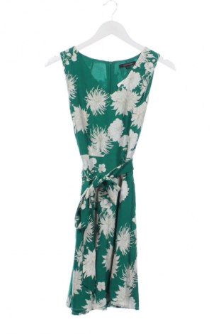 Kleid Comma,, Größe XS, Farbe Grün, Preis € 34,99