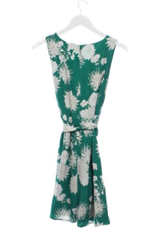 Kleid Comma,, Größe XS, Farbe Grün, Preis € 34,99