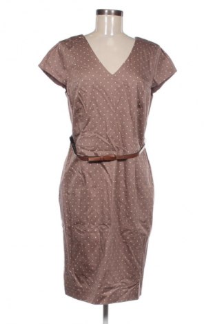 Kleid Comma,, Größe L, Farbe Mehrfarbig, Preis € 95,99