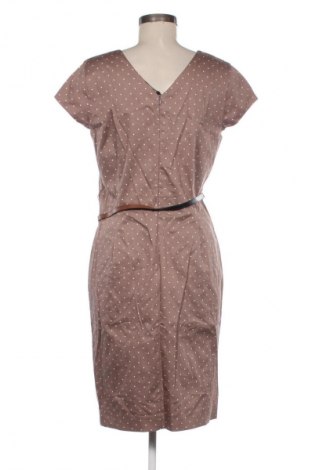 Kleid Comma,, Größe L, Farbe Mehrfarbig, Preis € 95,99