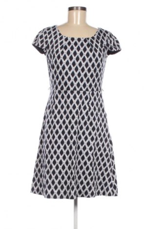 Kleid Comma,, Größe S, Farbe Mehrfarbig, Preis 41,94 €