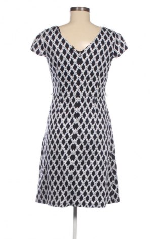 Kleid Comma,, Größe S, Farbe Mehrfarbig, Preis 41,94 €