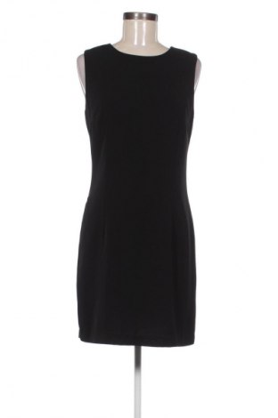 Kleid Concept, Größe M, Farbe Schwarz, Preis 24,55 €