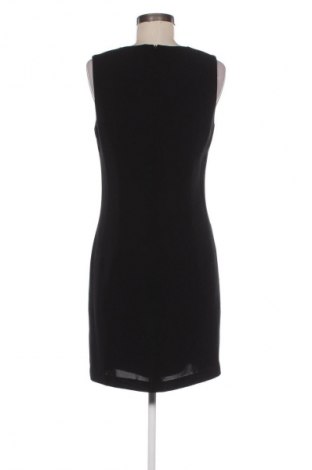 Kleid Concept, Größe M, Farbe Schwarz, Preis 24,55 €