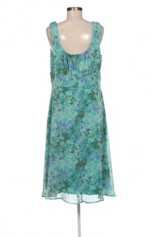 Kleid Connected, Größe XL, Farbe Mehrfarbig, Preis 26,99 €