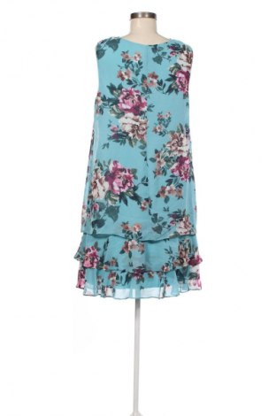 Rochie Connected, Mărime L, Culoare Multicolor, Preț 139,99 Lei