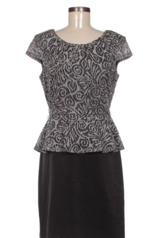 Kleid Connected, Größe M, Farbe Mehrfarbig, Preis € 20,99