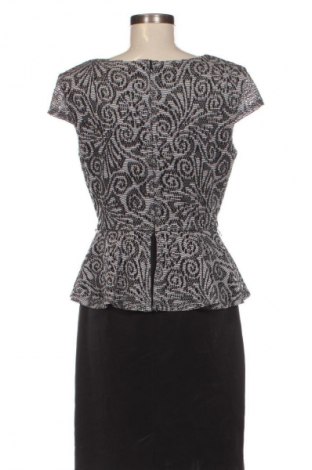 Kleid Connected, Größe M, Farbe Mehrfarbig, Preis € 20,99