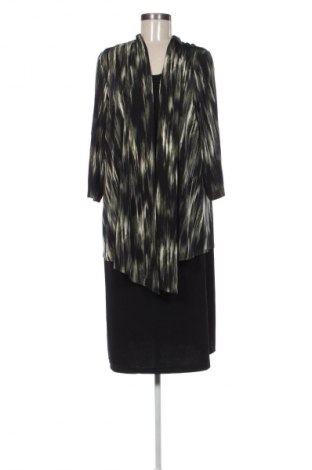 Kleid Connected, Größe XXL, Farbe Mehrfarbig, Preis € 16,99